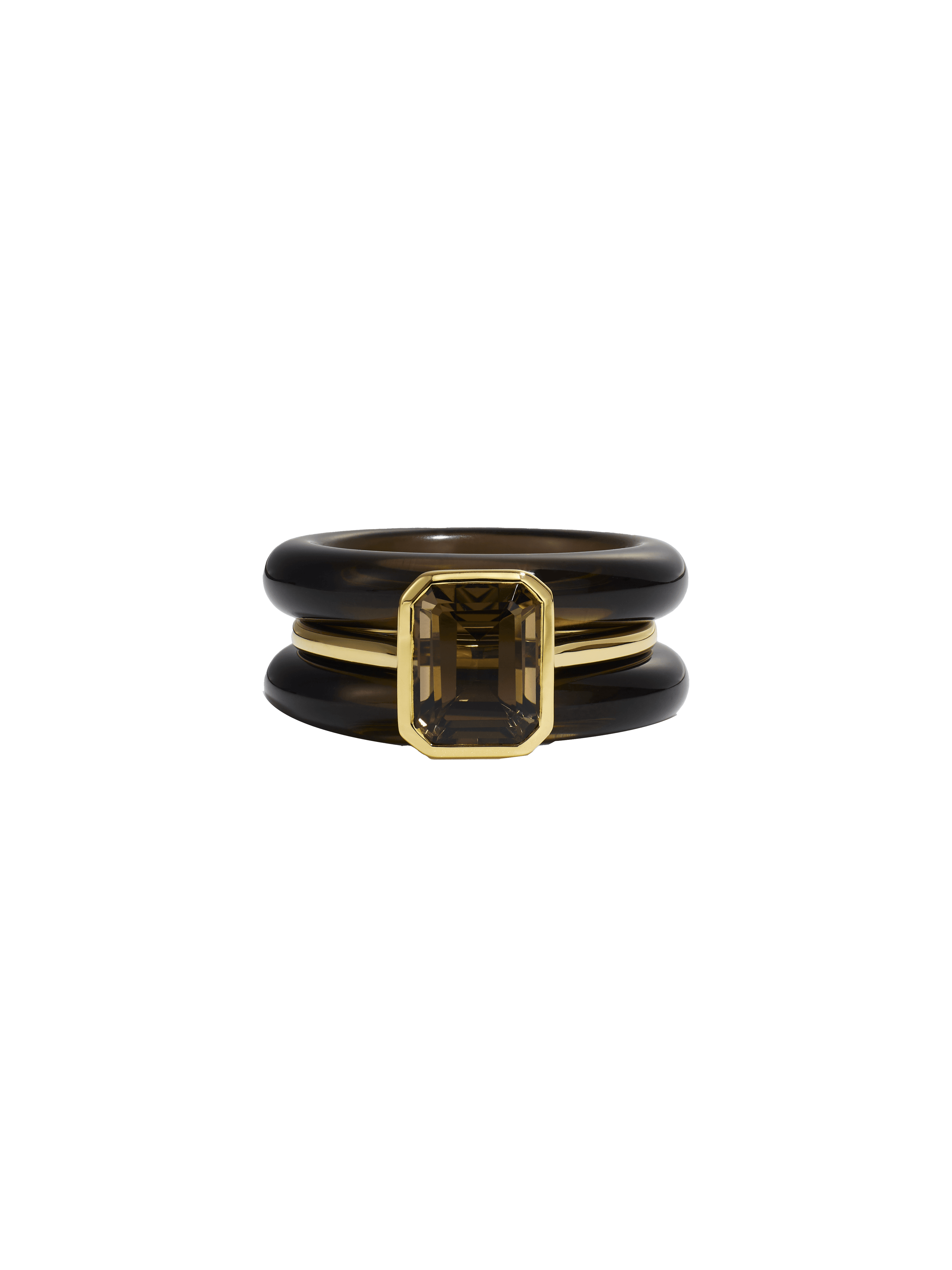 Stack Ring 
