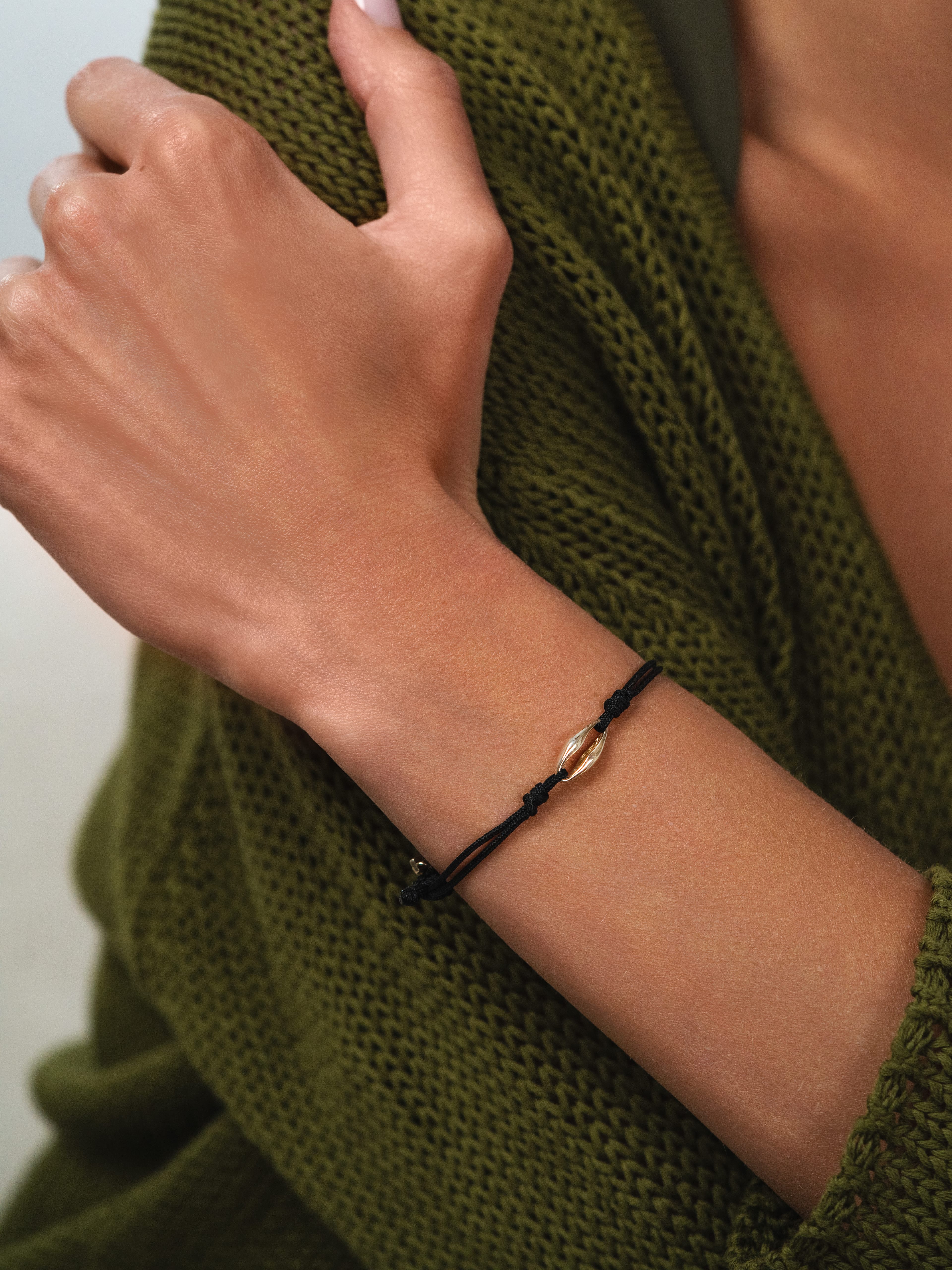 Ascher Jewelry in Dubai