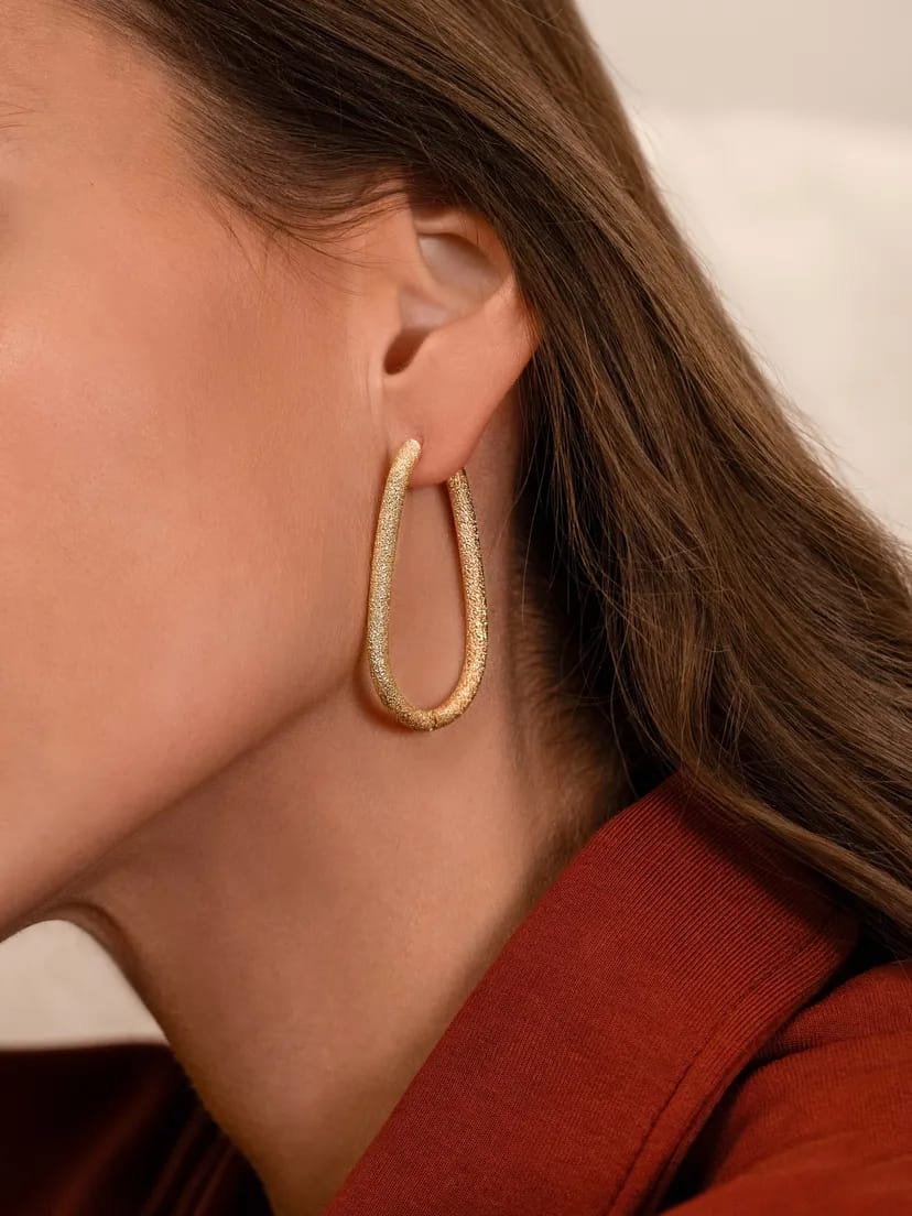 Carolina Bucci Jewelry in Bahrain